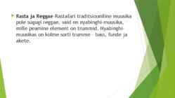 Rastad #15