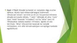 Rastad #16