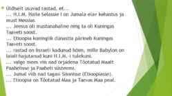 Rastad #8