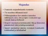 Riikide võrdlus-Taani ja Austria #19