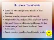 Riikide võrdlus-Taani ja Austria #20