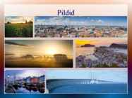 Riikide võrdlus-Taani ja Austria #21