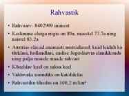 Riikide võrdlus-Taani ja Austria #8