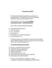 Õlid ja määrded #23