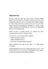 Turunduse referaat QR-koodi kasutamisest #2