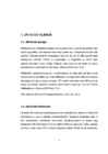 Turunduse referaat QR-koodi kasutamisest #3