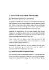 Turunduse referaat QR-koodi kasutamisest #5