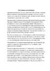 Vana Testament versus Uus Testament