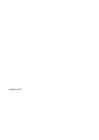 Pingeresonants #2