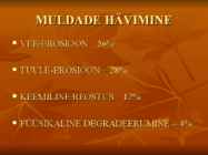 Mullad #19