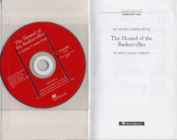 The Hound of the Baskervilles #2