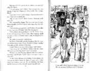 The Hound of the Baskervilles #11