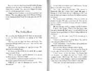 The Hound of the Baskervilles #12