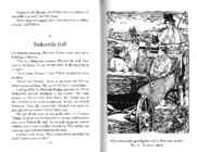 The Hound of the Baskervilles #13