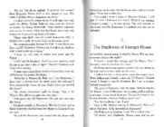 The Hound of the Baskervilles #14