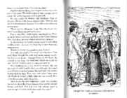 The Hound of the Baskervilles #15