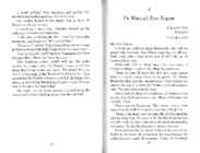 The Hound of the Baskervilles #16