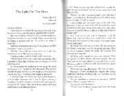 The Hound of the Baskervilles #18