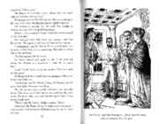 The Hound of the Baskervilles #19