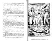 The Hound of the Baskervilles #20