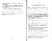 The Hound of the Baskervilles #21