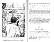 The Hound of the Baskervilles #23