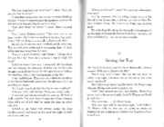 The Hound of the Baskervilles #24