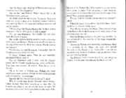 The Hound of the Baskervilles #25