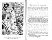 The Hound of the Baskervilles #26