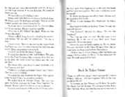 The Hound of the Baskervilles #28