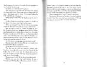The Hound of the Baskervilles #29