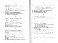 The Hound of the Baskervilles #32