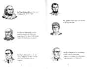 The Hound of the Baskervilles #5