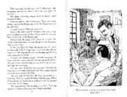 The Hound of the Baskervilles #7