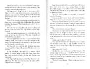 The Hound of the Baskervilles #8