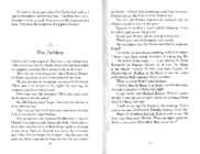 The Hound of the Baskervilles #9