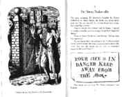 The Hound of the Baskervilles #10