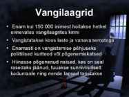 Põhja-Korea esitlus PPT #12
