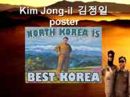 Põhja-Korea esitlus PPT #7