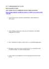 2013-AASTA SUVISTE SISEREISIDE UURING-VABA AJA REISID-
