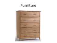 Furniture making #11