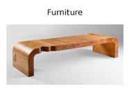 Furniture making #4