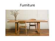 Furniture making #5