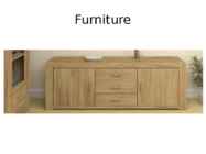 Furniture making #7