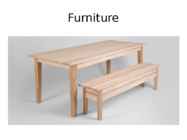 Furniture making #10