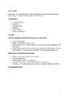 Labori 2-töö puidu niiskusomaduste määramine #2
