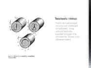 Puidu kuivatamine esitlus #2