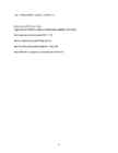 Referaat Põhja-nahkhiir-Eptesicus nilssonii #11