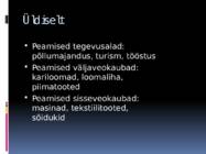 Iirimaa #4