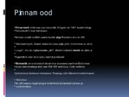 Iirimaa #8